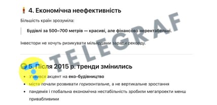 пояснення ші бурдж халіфа