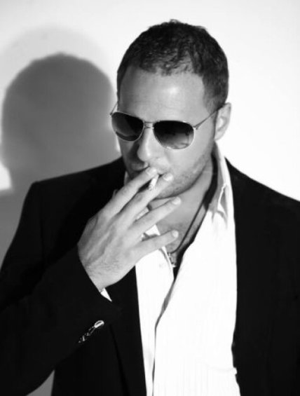 Андрій Єрмак