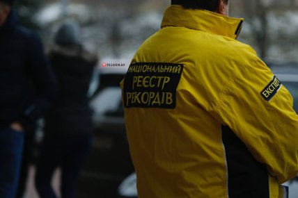 В Киеве зарегистрировали самый энергосберегающий дом