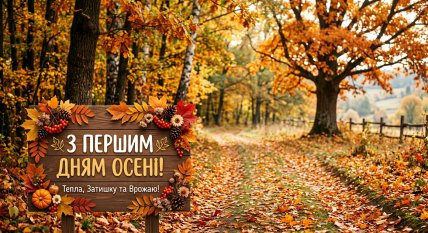 1 сентября картинки