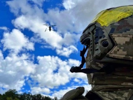 Ілюстративне зображення