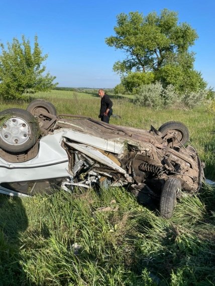 082bc6e4 68cc361fcba45dfc460d721704562244 Економічні новини - головні новини України та світу