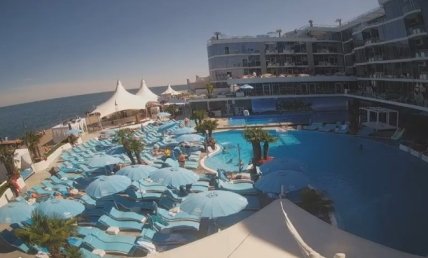 Как выглядит