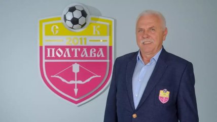 Сергей Иващенко