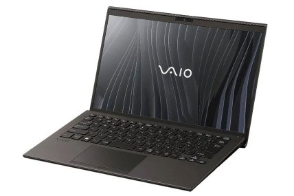 VAIO Z