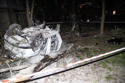 Одесса_ДТП_2