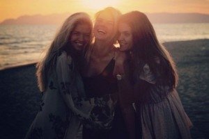 Вера Брежнева порадовала поклонников новым снимком