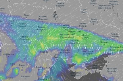 b63268b3 fac42aa326cb8ed521946119dffde2d4 Економічні новини - головні новини України та світу