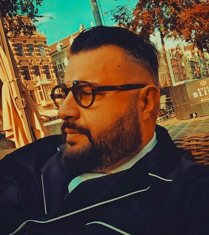 дмитрий климашенко