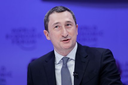 Олексій Чернишов