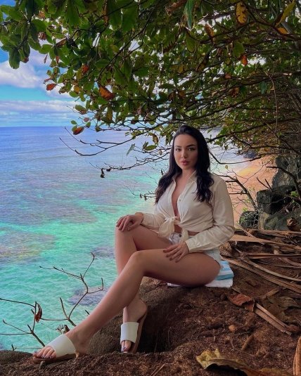 марина голд холостяк