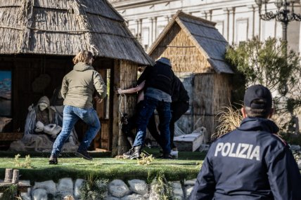 9a5b18d4 accfa501cba49daf341d616389929344 Економічні новини - головні новини України та світу