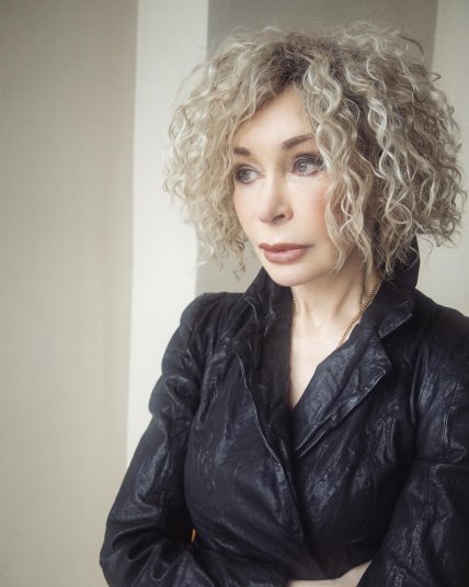 Тетяна Васильєва підтримала війну,