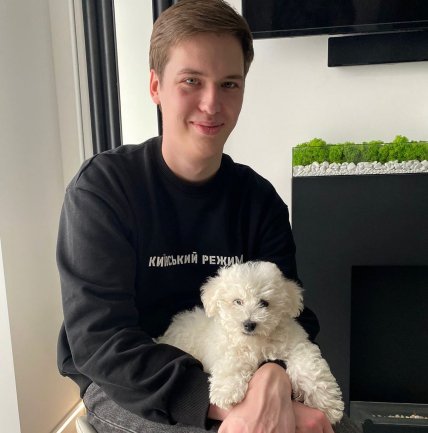 Игорь Лаченков, скандалы