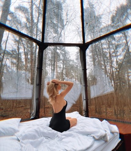 наталья болюх