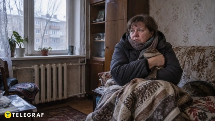 Панельные