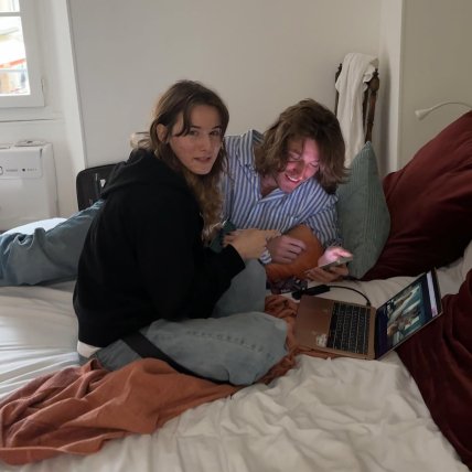 Лоліта Бадоєва борис бадоєв