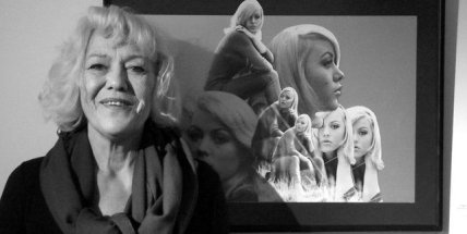 Маргарет Нолан