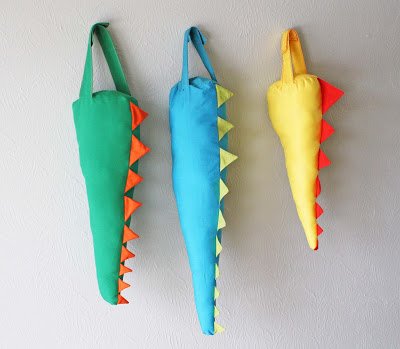 как устроить вечеринку детям, идеи для детской вечеринки динозавров