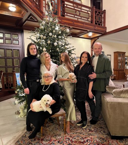 софія ротару руслан євдокименко анатолій євдокименко