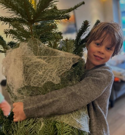 Фото: instagram.com/freimutolia