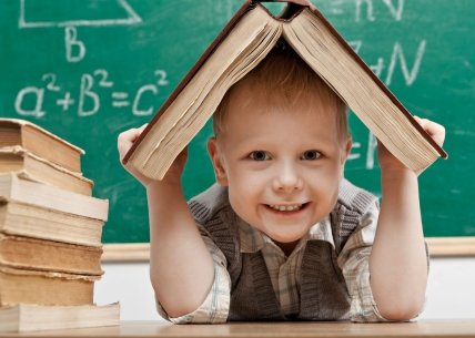 Создаем копилку детства: что надо успеть сделать родителям - изображение №7