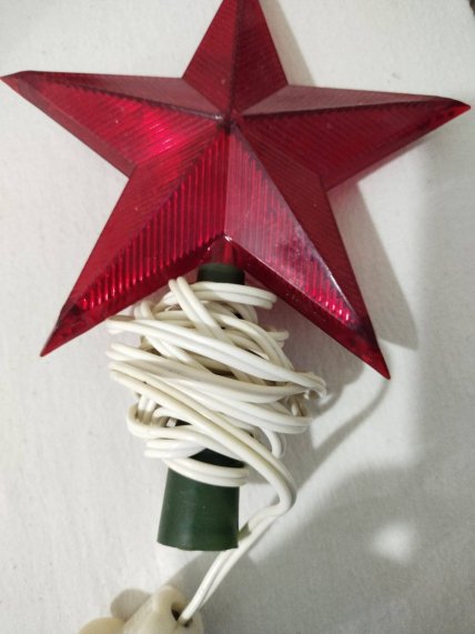 Теребовлянська фабрика - продукція