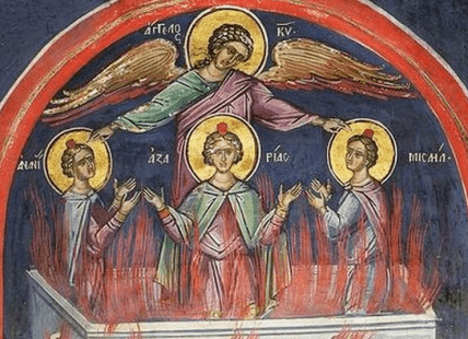 Что можно и нельзя делать 17 декабря