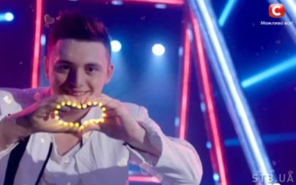 Х Фактор 7 сезон 12 выпуск 