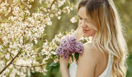 Церковный праздник 17 августа 2025