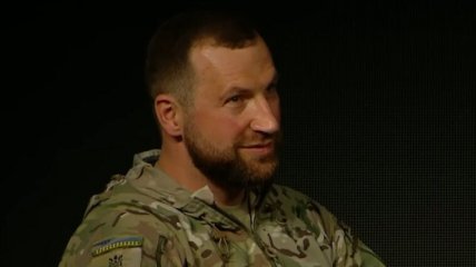 Євген Хмара може очолити СБУ