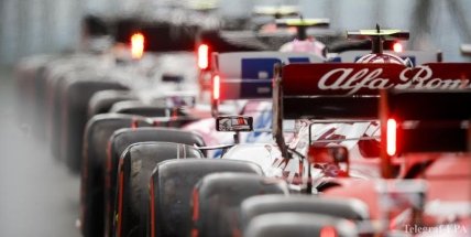 Гран-при Венгрии