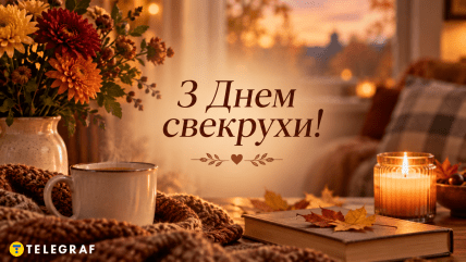 День свекрови поздравления открытки и картинки