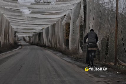 Костянтинівка зараз