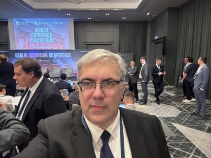 Ростислав Павленко