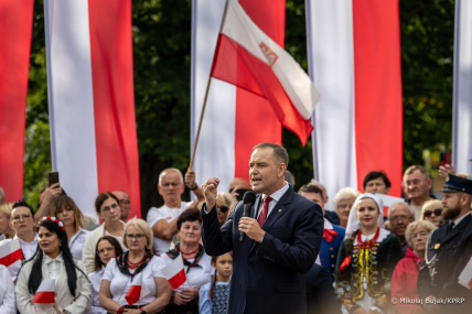 Кароль Навроцкий