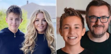 виктория мартынюк александр пономарев