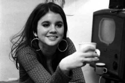 Винтажные тренды из 80-х, которые возвращаются в моду