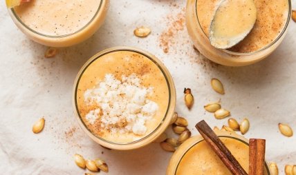 Как все успеть до Нового года: план действий на 30 декабря - изображение №6