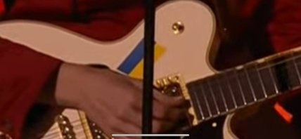 Выступение Германии на Евровидении 2022