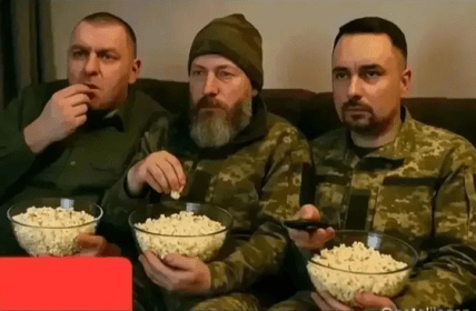 Мадяр меми, картинки, фото