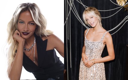 Поліна Максимова фото як виглядає зараз