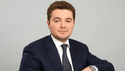 Артур Ермолаев
