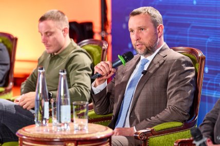 Владислав Бельбас