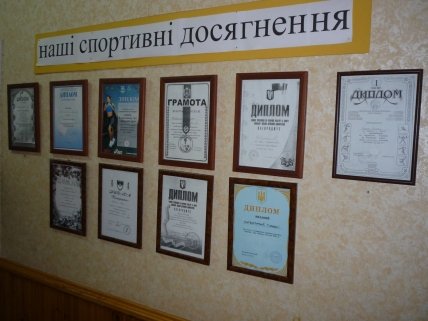 Как отмечают День Валентина в Частной лингвистической гимназии - изображение №9