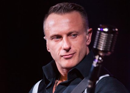 Сергій Ларькін фото