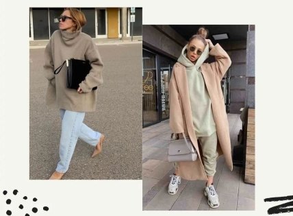 Гіпероверсайз