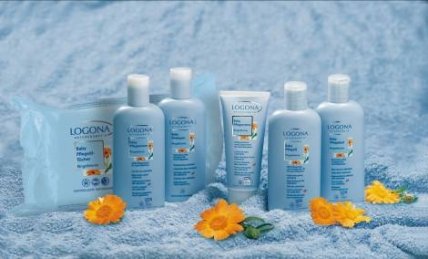 Уход за младенцем - без права на ошибку! - изображение №1