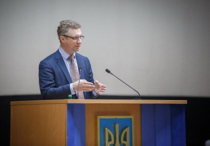 Алексеенко