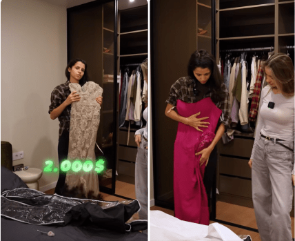 София Шамия Холостяк